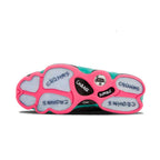 Air Jordan 13 Retro DB "Doernbecher"