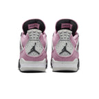 (WMNS) Air Jordan 4 Retro 'Orchid' AQ9129-501