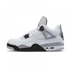 AIR JORDAN 4 RETRO OG 'WHITE CEMENT' 2016