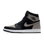 AIR JORDAN 1 RETRO HIGH OG 'SHADOW' 2018