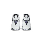 Air Jordan 7 Retro 'Flint' 2021
