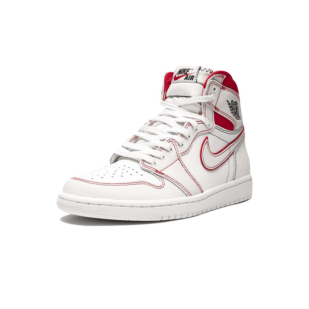 Jordan Air Jordan 1 Retro High OG "Phantom"