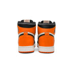 Air Jordan 1 Retro High OG 'Shattered Backboard'