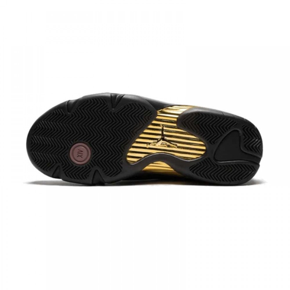 AIR JORDAN 14 RETRO 'DEFINING MOMENTS'