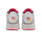 Air Jordan 3 Retro 'Wings' HM6993-100