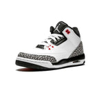 Air Jordan 3 Retro BG 'Infrared 23'