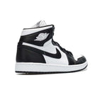 AIR JORDAN 1 RETRO HIGH OG 'BLACK WHITE'