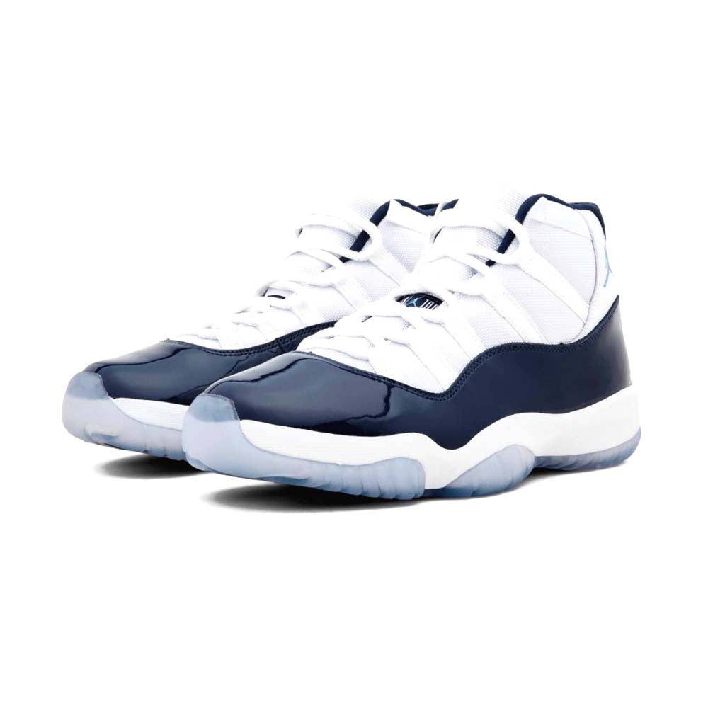 Air Jordan 11 Retro 'Win Like '82'
