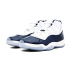 Air Jordan 11 Retro 'Win Like '82'