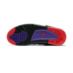 Air Jordan 4 Retro NRG 'Raptors'