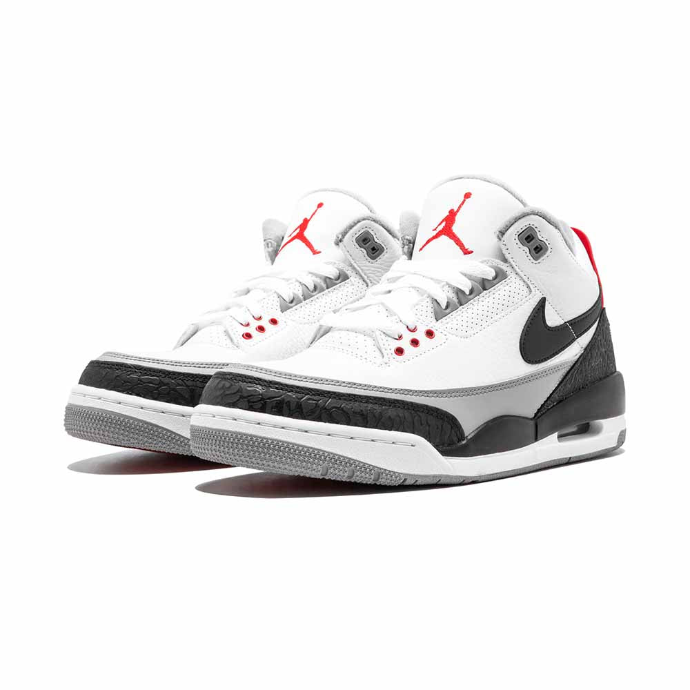 Air Jordan 3 Retro NRG 'Tinker'