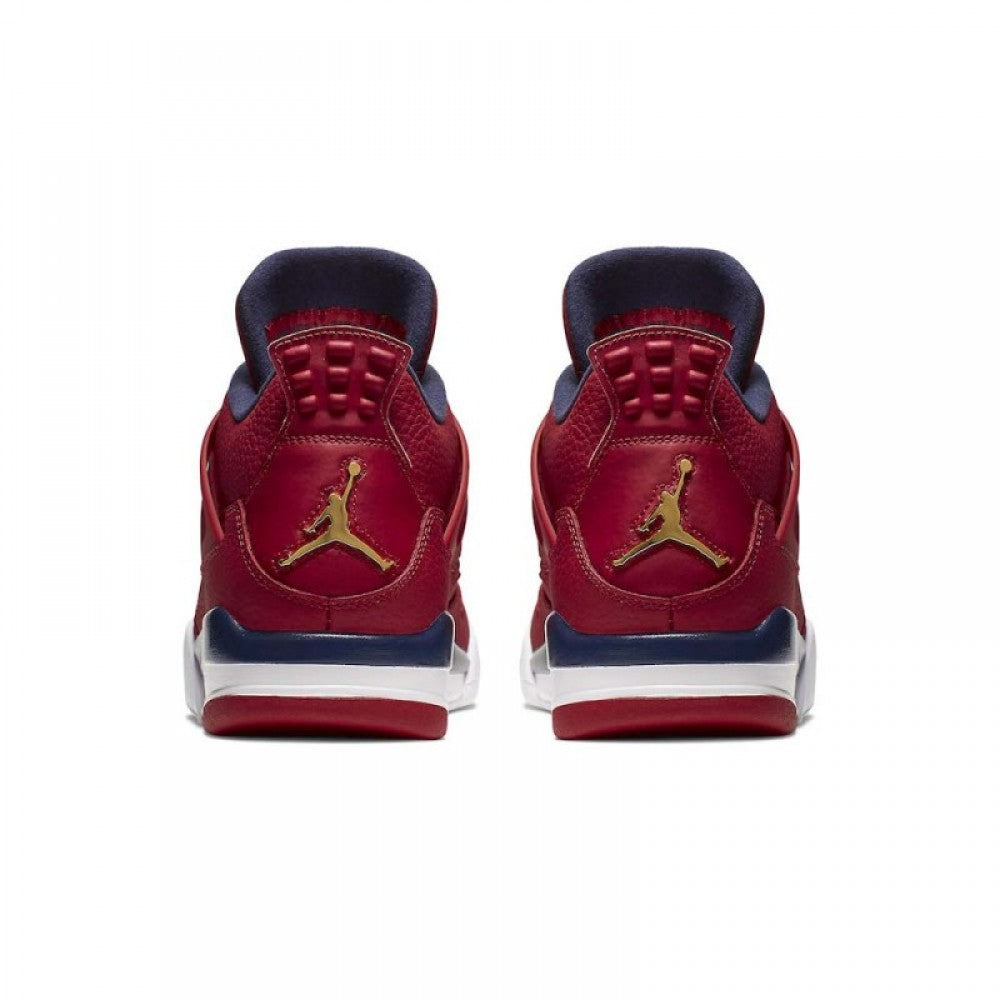 AIR JORDAN 4 SE "FIBA"