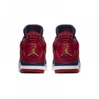 AIR JORDAN 4 SE "FIBA"