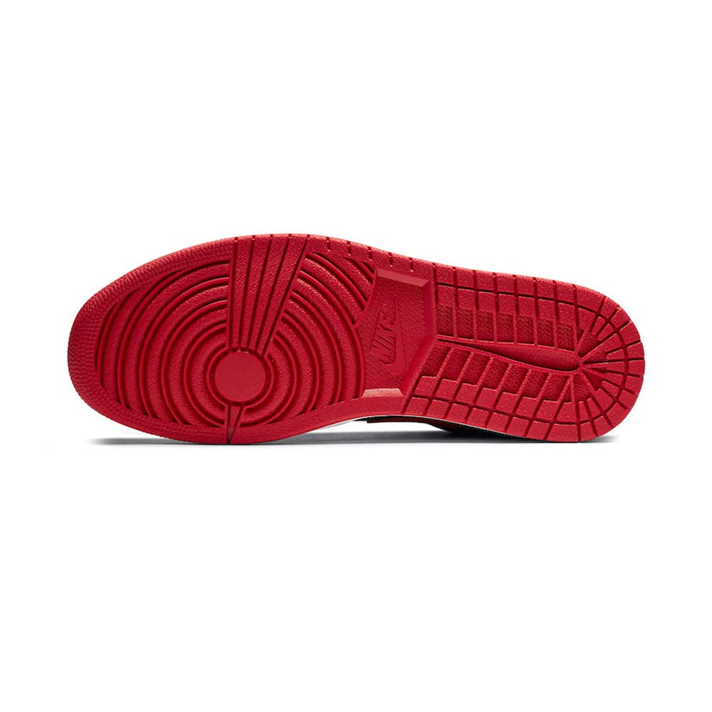 Jordan Air Jordan 1 Low 'Reverse Bred'