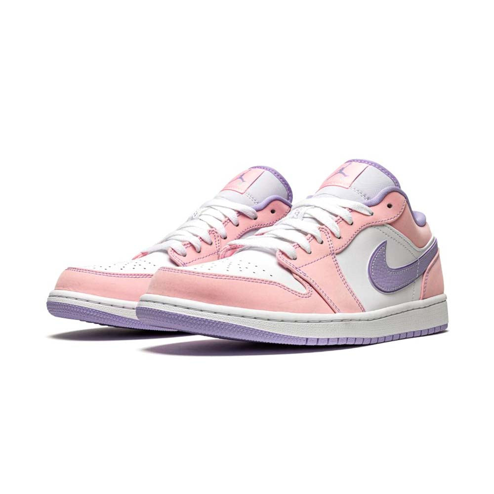 Air Jordan 1 Low SE 'Arctic Punch'