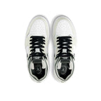 Wmns Air Jordan 1 High Zoom Comfort 'Light Bone'