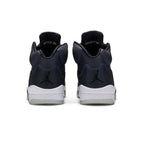 Jordan Air Jordan 5 Retro WMNS "Oil Grey"