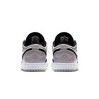 Jordan Air Jordan 1 Retro Low 'Atmosphere'