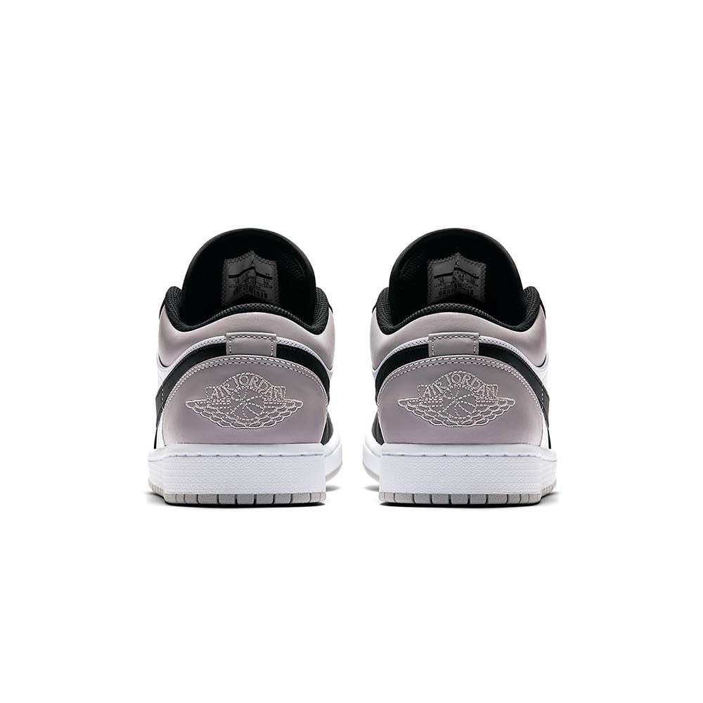Jordan Air Jordan 1 Retro Low 'Atmosphere'