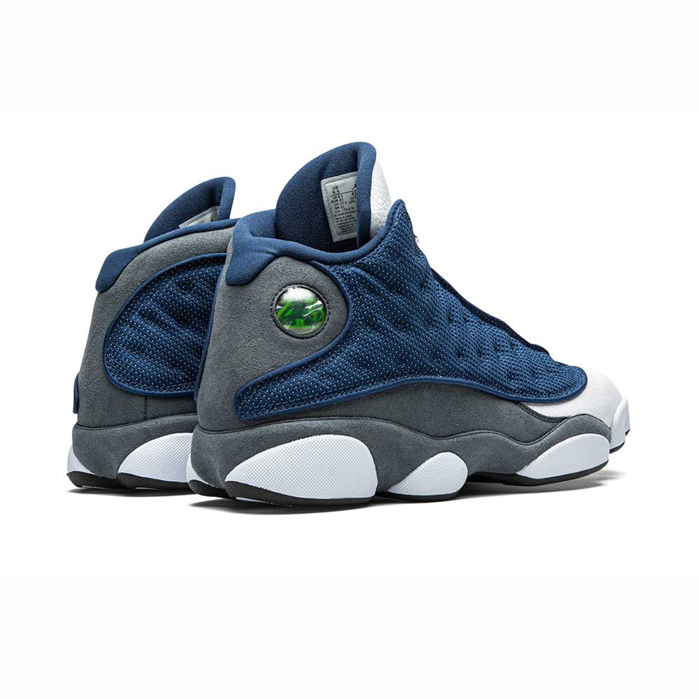Jordan Air Jordan 13 Retro "Flint 2020"