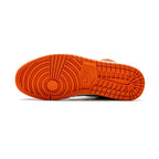 Air Jordan 1 Retro High OG 'Shattered Backboard'