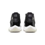 Youth Air Jordan 11 Retro GS “Jubilee �C 25th Anniversary”