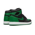 Jordan Air Jordan 1 Retro High "Pine Green 2.0"