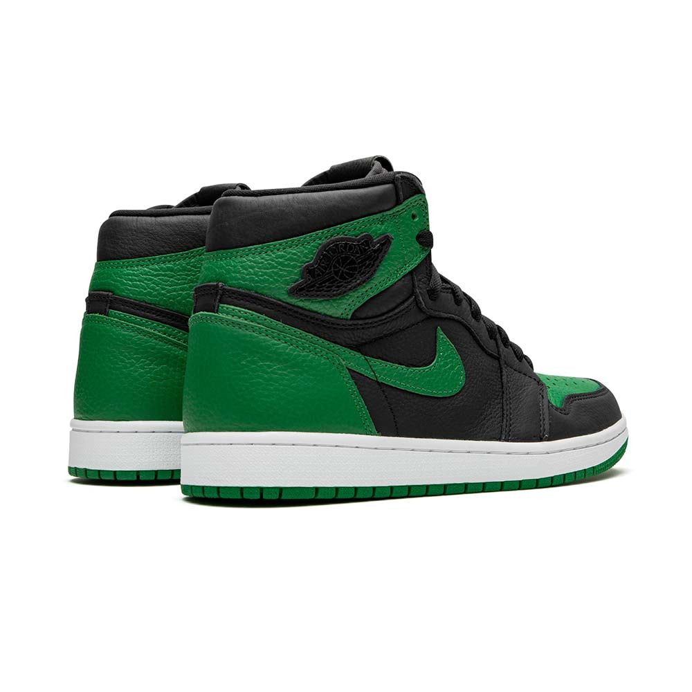 Jordan Air Jordan 1 Retro High "Pine Green 2.0"