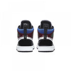 WMNS AIR JORDAN 1 MID SE 'MULTI-COLOR'
