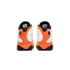 Air Jordan 13 Retro 'Starfish'