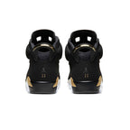 Jordan Air Jordan 6 Retro "DMP 2020"