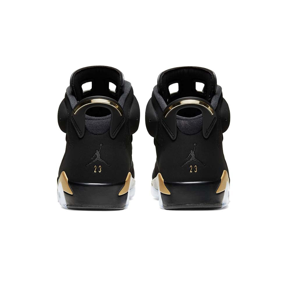 Jordan Air Jordan 6 Retro "DMP 2020"