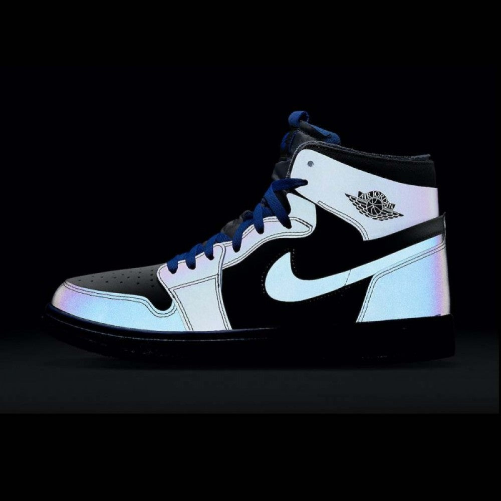 AIR JORDAN 1 HIGH ZOOM "E-SPORTS"