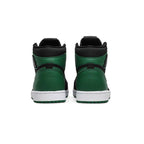 Jordan Air Jordan 1 Retro High "Pine Green 2.0"