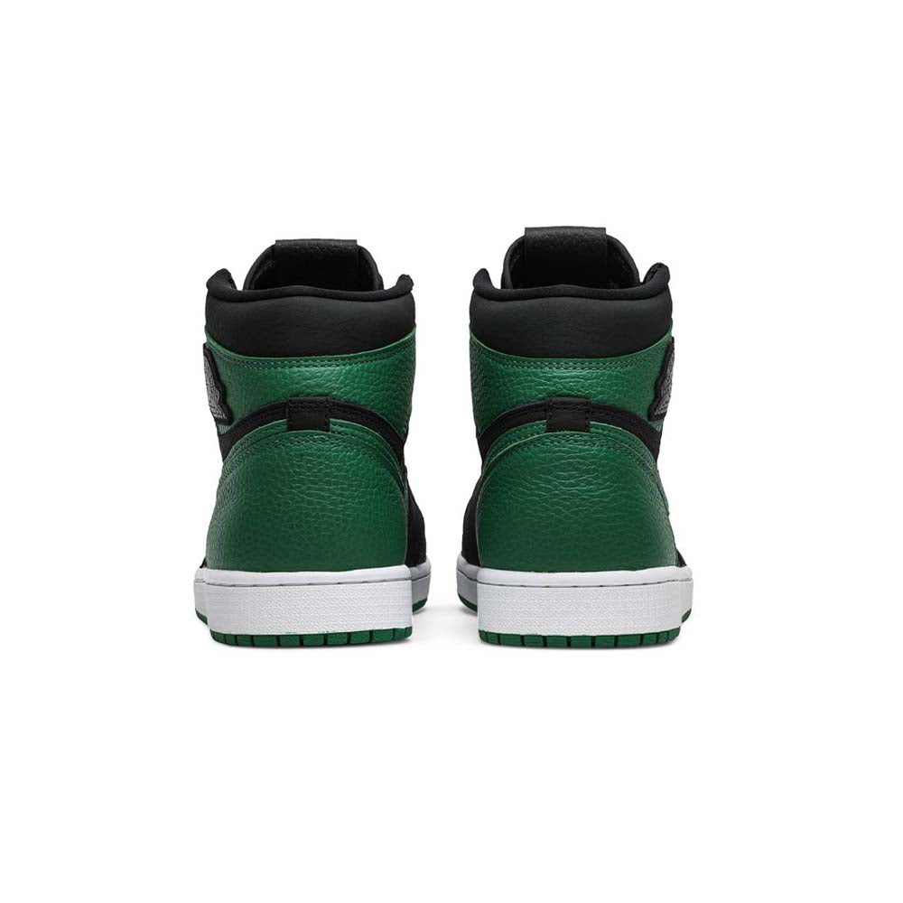 Jordan Air Jordan 1 Retro High "Pine Green 2.0"