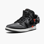 AIR JORDAN 1 HIGH OG “STASH”