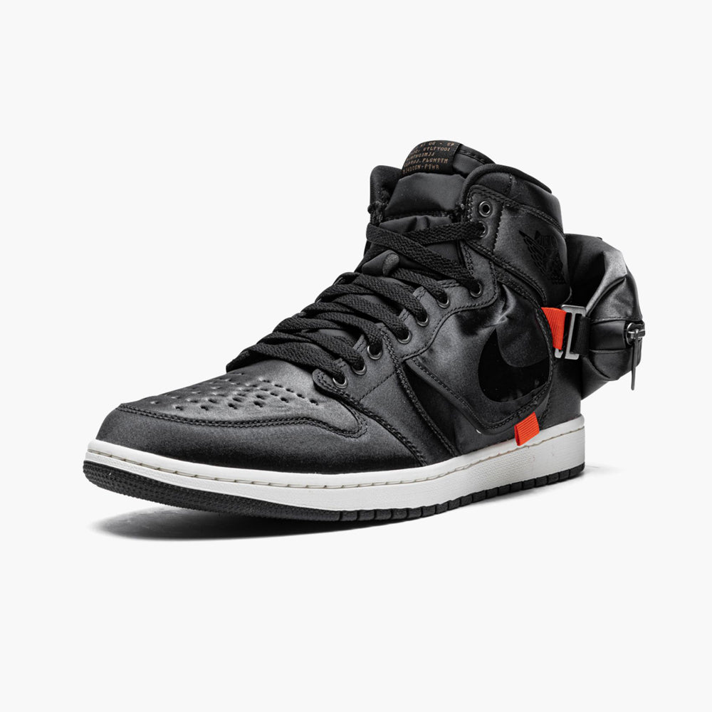 AIR JORDAN 1 HIGH OG “STASH”
