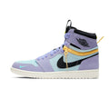 Air Jordan 1 High Switch 'Purple Pulse'