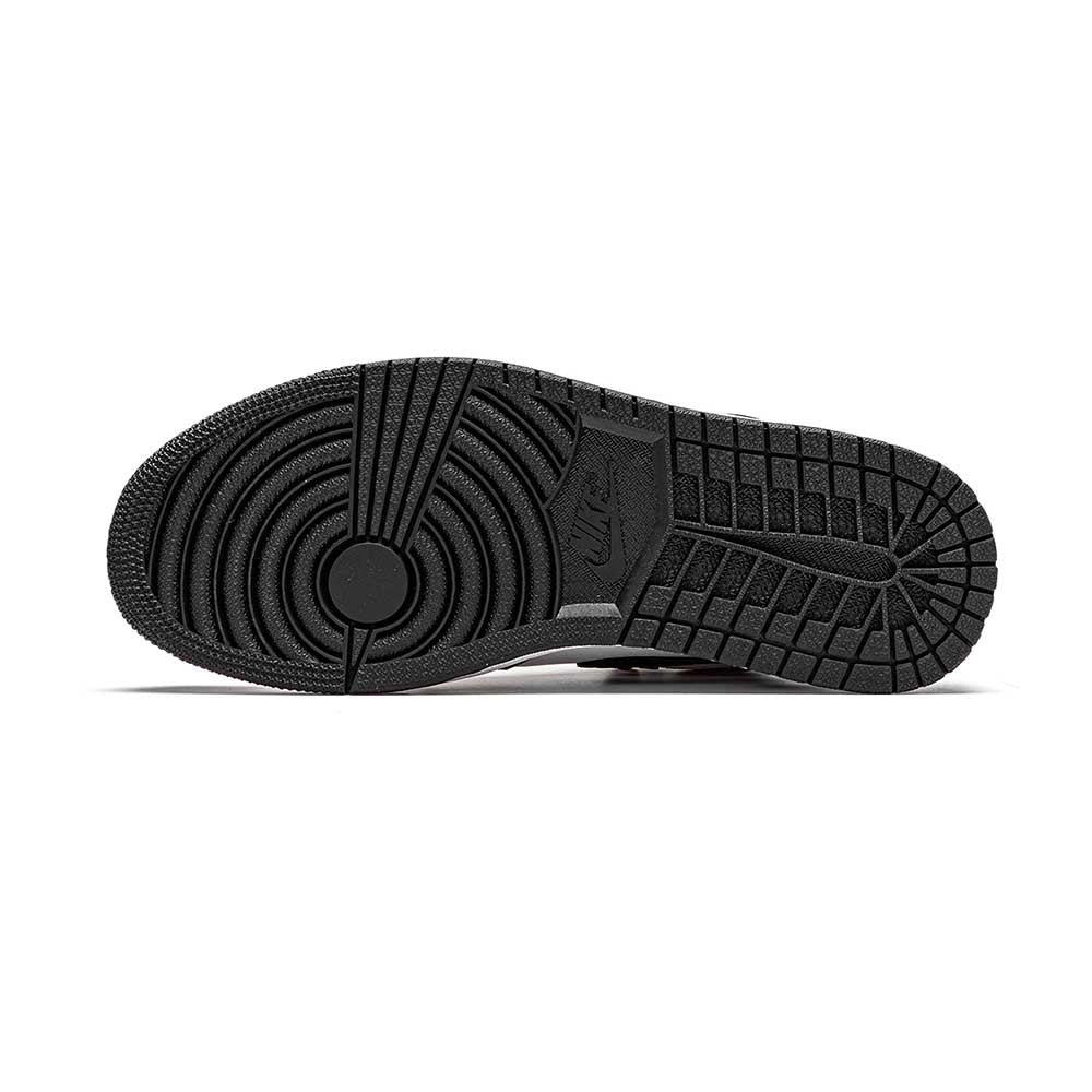 Jordan Air Jordan 1 High Retro WMNS "Satin Snake"