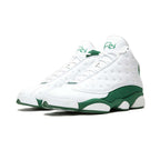 Air Jordan 13 Retro 'Ray Allen'
