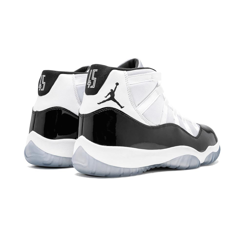 Jordan Air Jordan 11 Retro "Concord - 2018 Release"