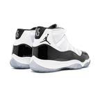 Jordan Air Jordan 11 Retro "Concord - 2018 Release"