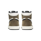 Air Jordan 1 Retro High OG 'Dark Mocha'