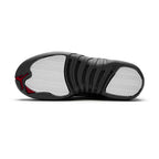 AIR JORDAN 12 RETRO GS "DARK GREY"