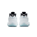 Air Jordan 11 Low Retro 'Legend Blue'
