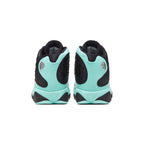 Air Jordan 13 Retro 'Island Green'