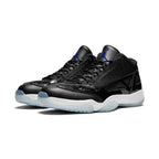 Air Jordan 11 Retro Low IE 'Space Jam'