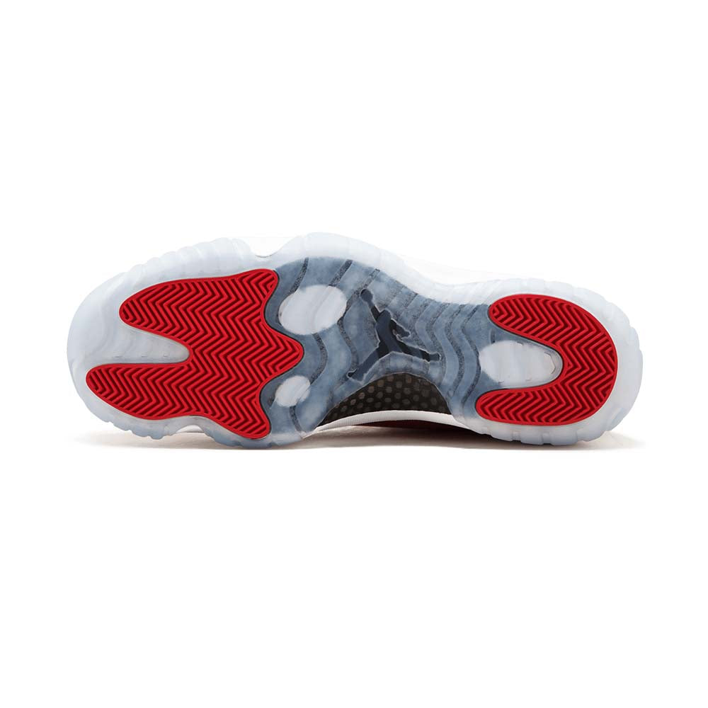 Air Jordan 11 Retro 'Win Like 96'