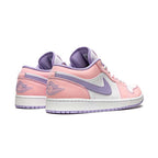 Air Jordan 1 Low SE 'Arctic Punch'