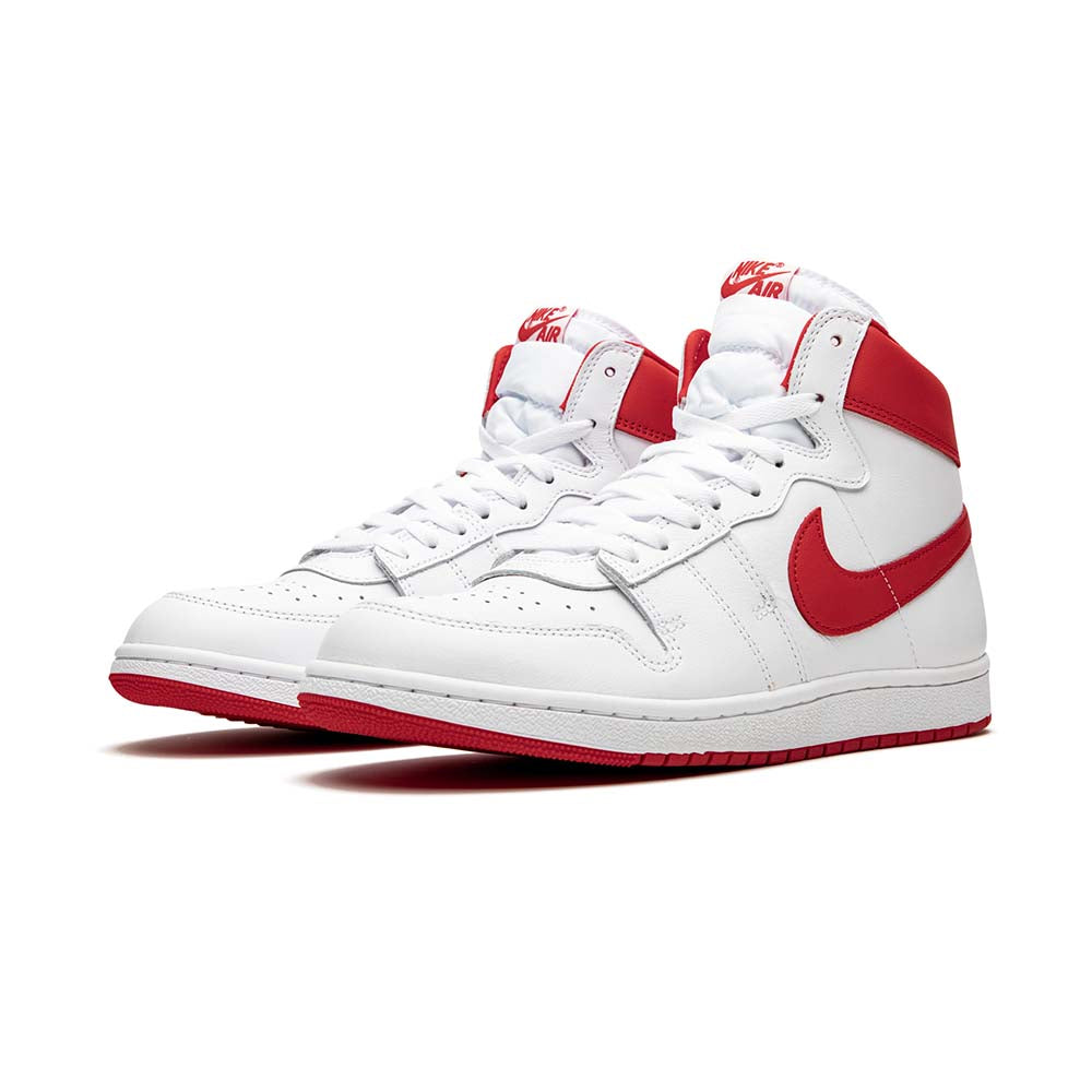Air Jordan 1 Ship PE / Air Jordan "New Beginnings Pack"